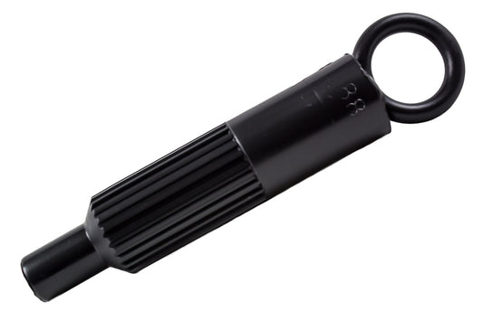 ACT 1999 Acura Integra Alignment Tool - awdtuningtx