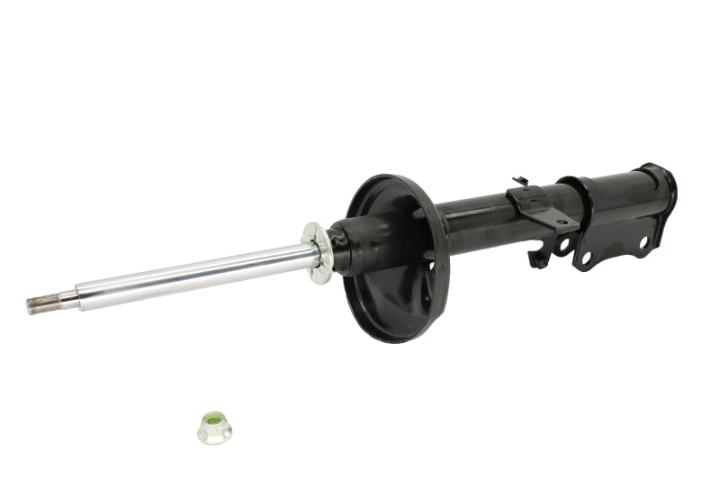 KYB Shocks & Struts Excel-G Rear Left TOYOTA Celica 1994-99 - awdtuningtx