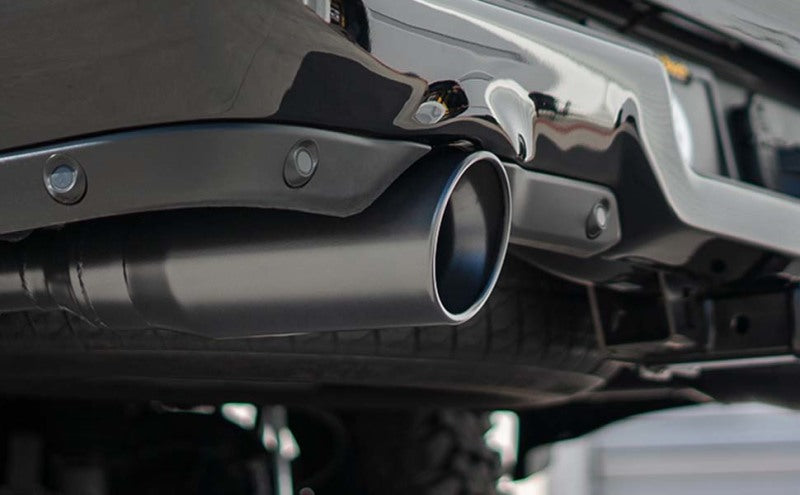 MagnaFlow Sys C/B 02-03 Nissan Sentra Se-R 2. - awdtuningtx