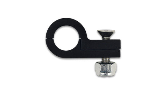 Vibrant P-Clamp Hole 5/8in - awdtuningtx