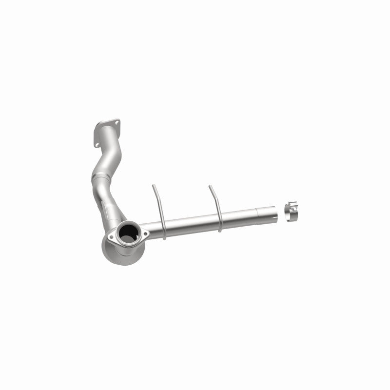 Magnaflow Conv DF 2011-2014 F-150 5.0L Underbody - awdtuningtx