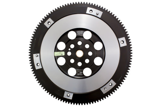 ACT 1990 Honda Accord XACT Flywheel Streetlite - awdtuningtx