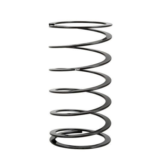 Eibach ERS 2.50 in. ID Helper Spring - awdtuningtx