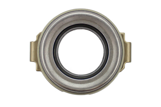 ACT 1997 Ford Probe Release Bearing - awdtuningtx