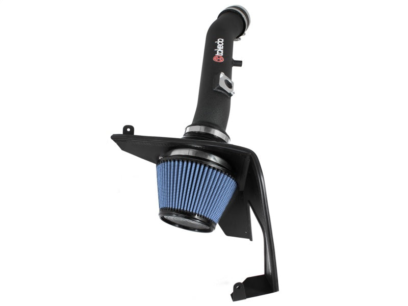 aFe Takeda Stage-2 Pro 5R Cold Air Intake System 15-17 Lexus RC 350 3.5L - awdtuningtx