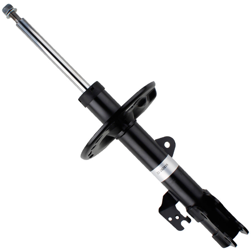 Bilstein B4 OE Replacement 14-19 Toyota Highlander Front Left Twintube Strut Assembly - awdtuningtx