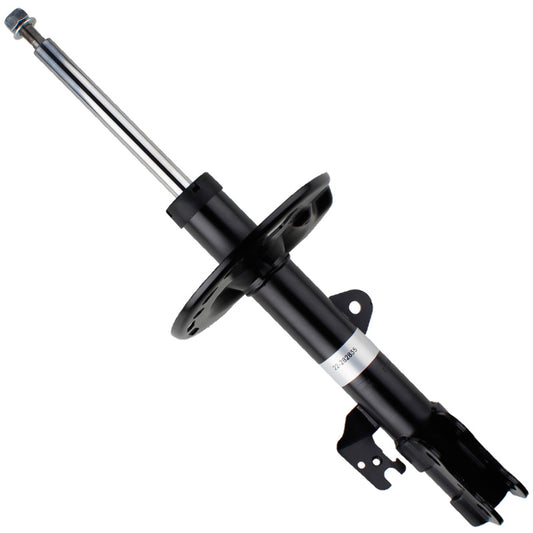 Bilstein B4 OE Replacement 14-19 Toyota Highlander Front Left Twintube Strut Assembly - awdtuningtx