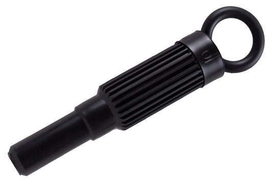 ACT 2007 Infiniti G35 Alignment Tool - awdtuningtx