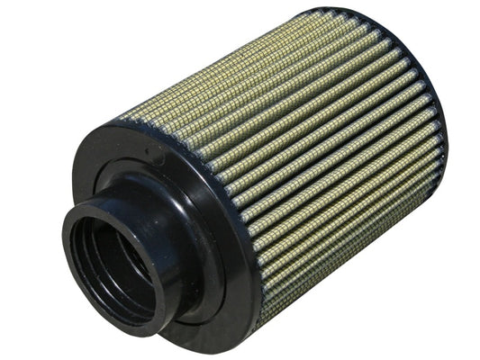 aFe Aries Powersport Air Filters OER PDS A/F PDS SxS - Polaris RZR 08-09 - awdtuningtx