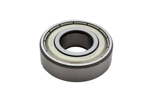 ACT 2002 Porsche 911 Pilot Bearing - awdtuningtx