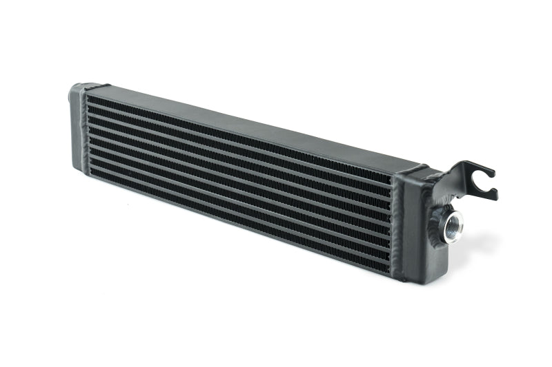 CSF BMW E30 Group A / DTM Race Style Oil Cooler - awdtuningtx
