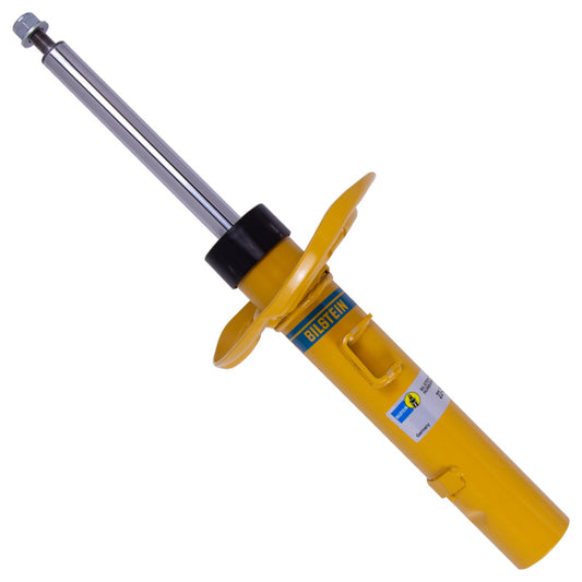 Bilstein 17-21 Honda Civic B6 Performance Strut Front Left - awdtuningtx