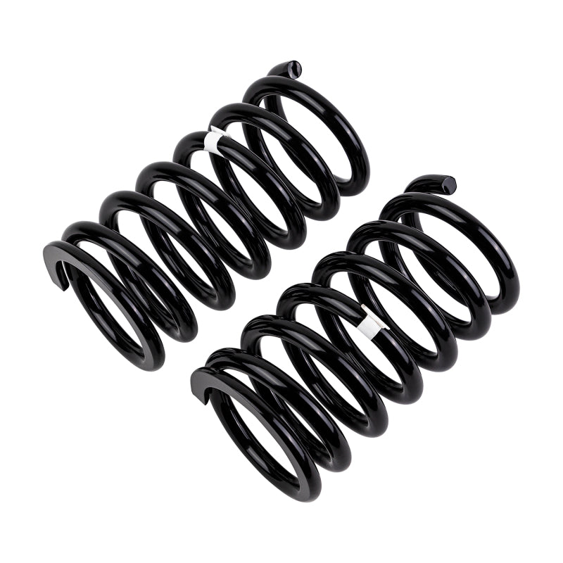 ARB / OME Coil Spring Rear Rav4 Lwb To 00 - awdtuningtx