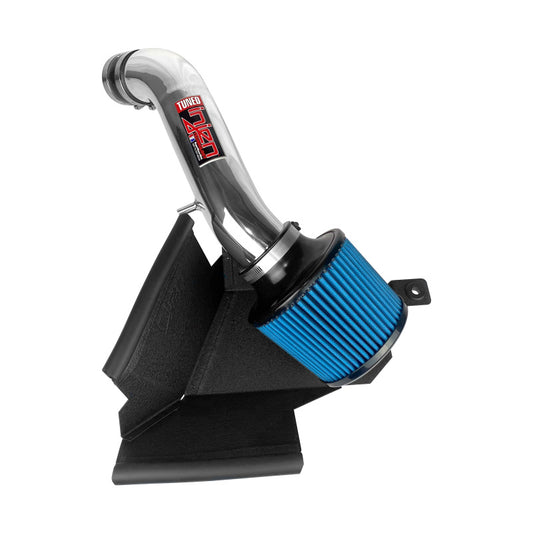Injen 19-20 Volkswagen Jetta L4-1.4L Turbo Polished SP Short Ram Intake System - awdtuningtx