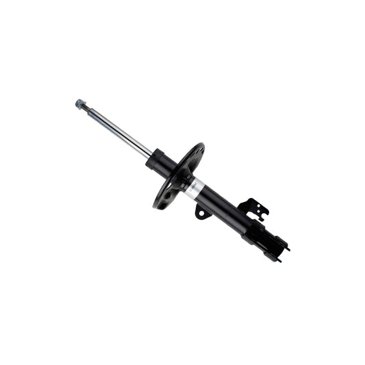 Bilstein 14-19 Toyota Highlander B4 OE Replacement Suspension Strut Assembly - Front Right - awdtuningtx