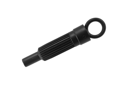ACT 2003 Mitsubishi Lancer Alignment Tool - awdtuningtx