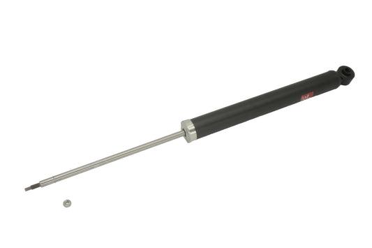 KYB Shocks & Struts Excel-G Rear FORD Focus 2000-11 - awdtuningtx