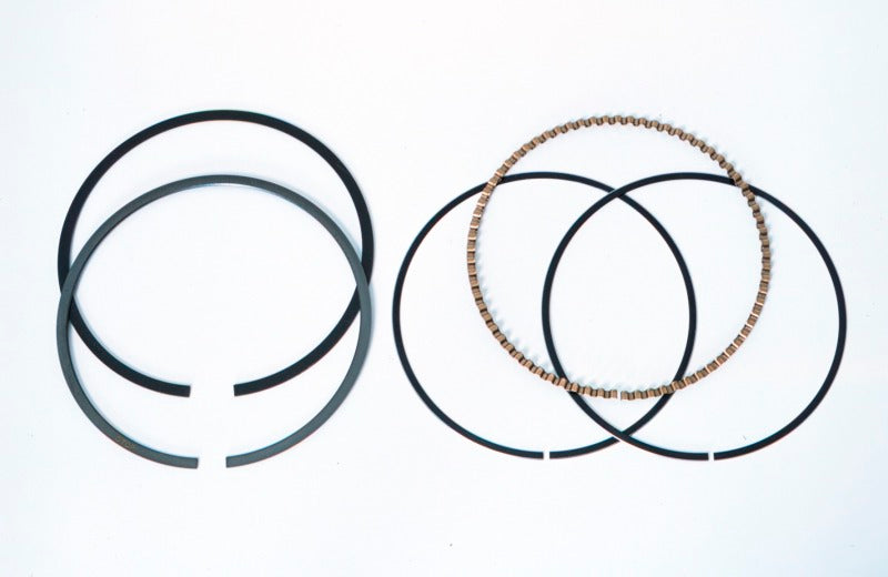 Mahle MS 99.75mm 1.2 1.5 2.8 mm Drop In Rings - awdtuningtx
