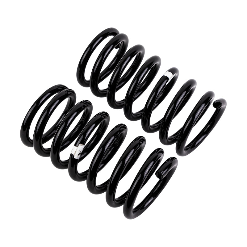 ARB / OME Coil Spring Rear Rav4 Lwb To 00 - awdtuningtx