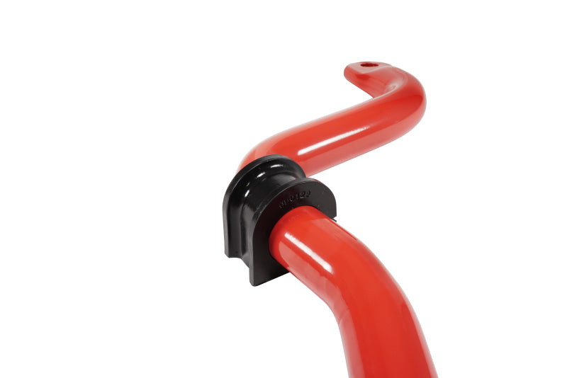 Eibach 38mm Front Anti-Roll Bar for 07-13 Escalade/Yukon Denali / 07-13 Tahoe (Front Only) - awdtuningtx