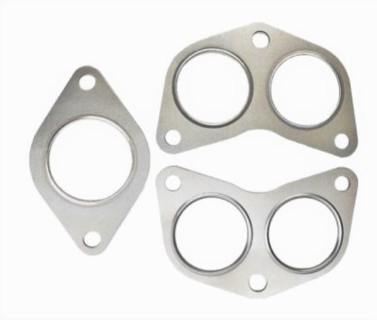 Killer B EJ 2-Bolt Gasket Kit - awdtuningtx