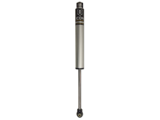 ICON Universal 2.0 Series Shocks Shocks 11in Travel NR HDRV - Single - awdtuningtx