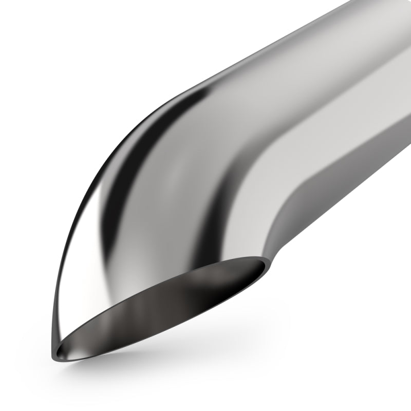 MagnaFlow Sys C/B 64-67 GM A-Body - awdtuningtx