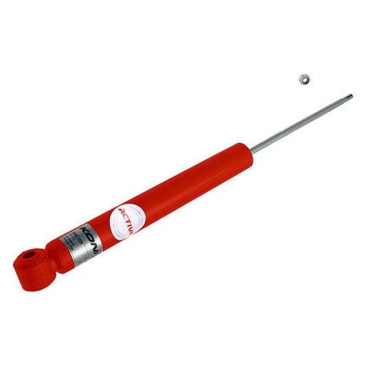 Koni Special Active Shock 05-13 Audi A3 FWD/AWD Rear - awdtuningtx