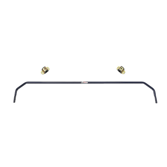 Hotchkis 02-06 Mini Competition Rear Sway Bar - awdtuningtx