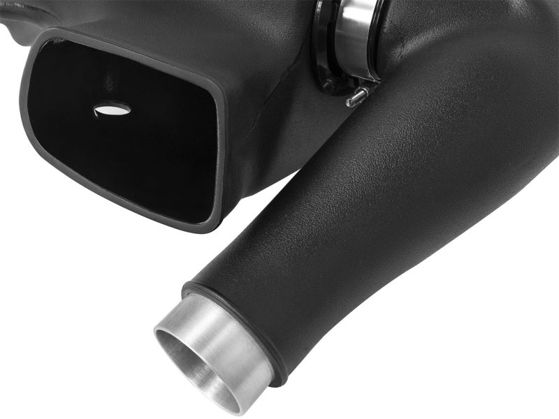 aFe Momentum Pro DRY S Intake System 07-10 BMW 335i/is/xi (E90/E92/E93) - awdtuningtx