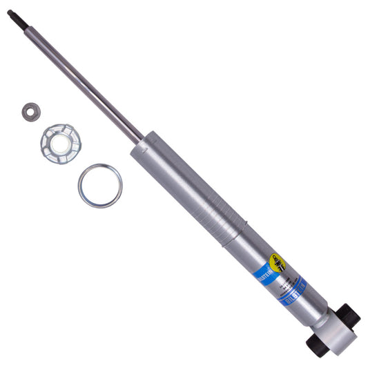 Bilstein 5100 Series 2021+ Ford Bronco 4 door Rear 46mm Monotube Shock Absorber - awdtuningtx