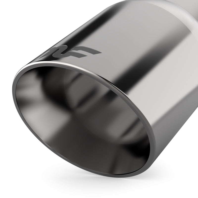 MagnaFlow SYS C/B 07-09 BMW 328i 3.0L - awdtuningtx