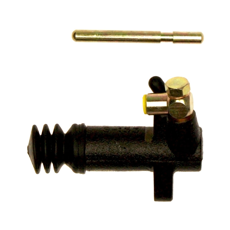 Exedy OE 1990-1991 Eagle Talon L4 Slave Cylinder - awdtuningtx