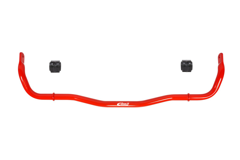 Eibach 30mm Front Anti-Roll-Kit for 05-10 Chrysler 300/300C / 06-10 Dodge Charger / 05-08 Magnum - awdtuningtx