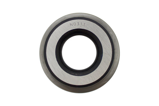 ACT 2000 Honda S2000 Release Bearing - awdtuningtx