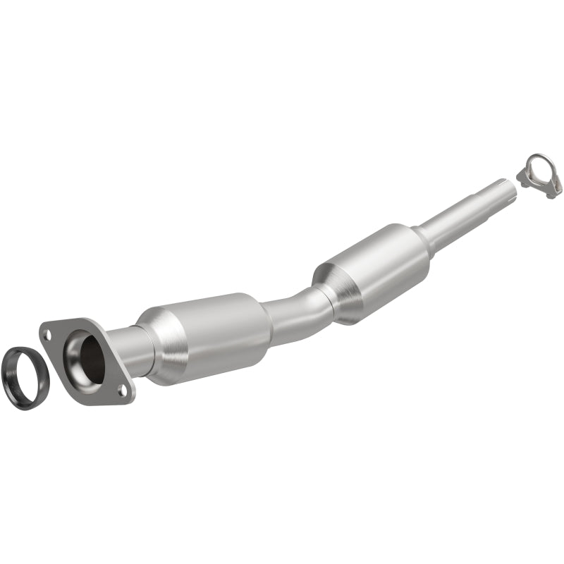 MagnaFlow Conv DF 04-09 Toyota Prius 1.5L - awdtuningtx