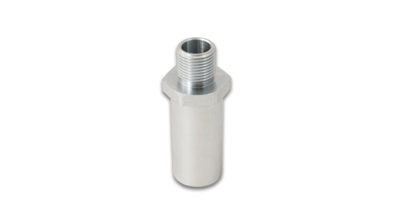 Vibrant Replacement Oil Filter Bolt Thread M22 x 1.5 - awdtuningtx