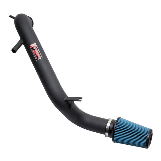 Injen 22-23 Hyundai Elantra N L4-2.0L Turbo Cold Air Intake Wrinkle Black - awdtuningtx