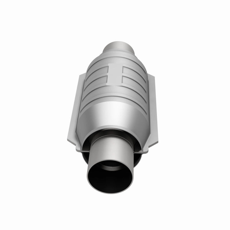 MagnaFlow Conv Univ Mf 3 - awdtuningtx