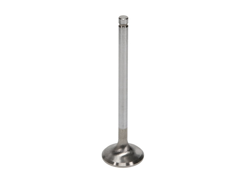 Manley 90-99 Mazda Miata 1.8L (BP056) DOHC 16 Exhaust 29mm Stainless Race Master Valves - awdtuningtx