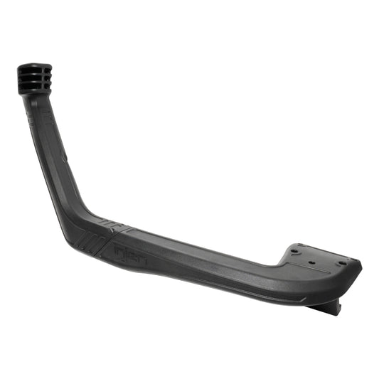 Injen 18-23 Jeep Wrangler JL/JT Evolution Snorkel System - awdtuningtx