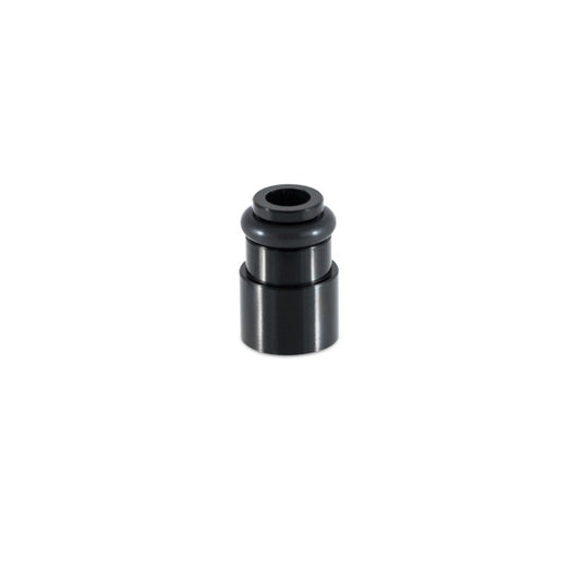 Grams Performance Bottom Adapter Extender (Used w/ 1150cc) - awdtuningtx