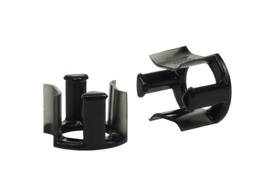 Whiteline 2015+ Honda Civic Front Lower Inner Rear Bushing Insert - awdtuningtx