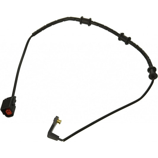 Centric 12-16 BMW 328i Front Brake Pad Sensor Wire - awdtuningtx