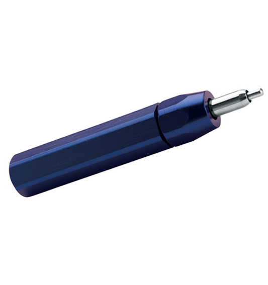 Fragola -3AN x -4AN PTFE Braid Spreader - awdtuningtx