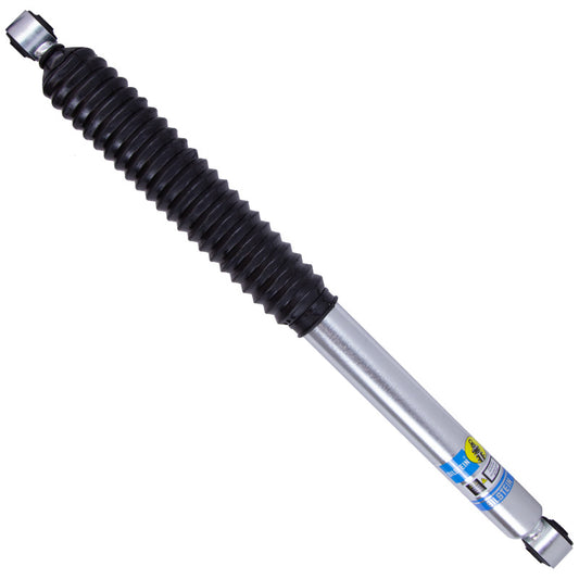 Bilstein 5100 Series 13-18 Ram 3500 Rear Monotube Shock Absorber - 2-3in. Lift - awdtuningtx