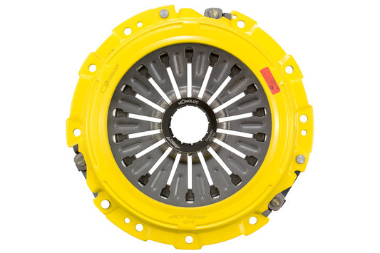 ACT 2006 Subaru Impreza P/PL-M Heavy Duty Clutch Pressure Plate - awdtuningtx