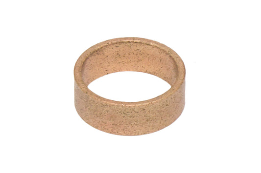 ACT 90-01 Honda Accord/Prelude Pilot Bearing - awdtuningtx