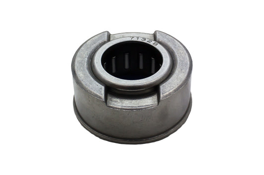 ACT 2011 Ford Mustang Pilot Bearing - awdtuningtx