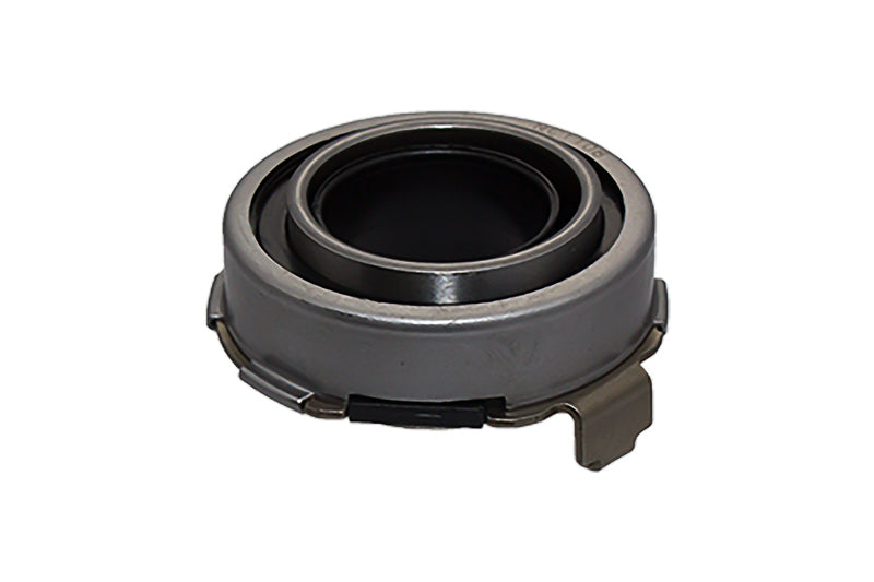 ACT 1990 Mazda Miata Release Bearing - awdtuningtx